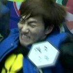 [EXO] 현장에 있는 <b>엑셀</b>들아