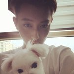 [EXO] 시발 판 뭔데;;