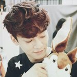 [EXO] 나 오늘부터 서가대 <b>찬양</b>할래