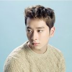 지성 vs 찬성 vs <b>윤박</b> 같은 옷 다른 느낌 투표ㅋ