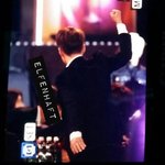 [시우민] +)친구가 <b>상</b>타서 기분이가 좋은 시우민석 ㅋㅋ