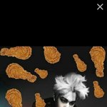 [EXO] 애들아치킨추반좀