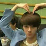 [EXO] 무시퍼가 <b>엠씨</b>보는거