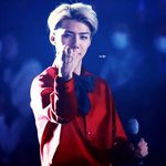 [EXO] 긍데 <b>정형</b>뭉아저씨 