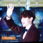 [찬열] 오늘의 <b>박찬열</b>
