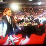 [EXO] 나 진짜 사진<b>고자</b>인가바