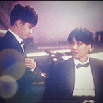 [EXO] 아니 시바 쭝국홈마니...