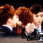 [EXO] 애들없다고 프리뷰 겁나올라와ㅋㅋㅋㅋ