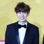 [EXO] 찬녈잌ㅋㅋㅋㅋㅋㅋㅋㅋㅋㅋ