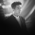 [위너] 기분<b>전환</b>ㅎㅎ
