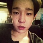 [위너] 짤파티