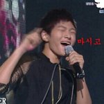 [인피니트] 지금나만웃기니