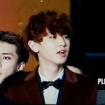 [EXO] 니들 뭔채널이야