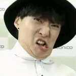 <b>악뮤</b> 갓세븐이면 이해 하거든?ㅋㅋㅋㅋ
