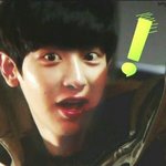 [EXO] 헐미친팬톡<b>채널</b>왜이럼
