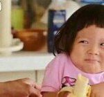 [EXO] 아 오세훈이랑 동<b>sun</b>