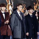 [EXO] 엑소<b>yeah</b> 고화질뜸