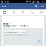 [EXO] 페북 조ㅈ <b>목질</b>ㅋㅋㅋㅋㅋ