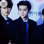 [EXO] <b>노래조카</b>좋다ㅋㅋㅋㅋ