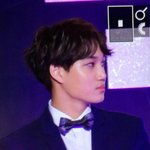 [카이] 종인이서<b>가대</b> +추가))
