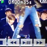 [EXO] 엄마랑 <b>아들</b> 신나심ㅋㅋㅋ