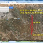 [추억파리여] <b>jtbc</b>의 위엄 jpg