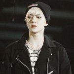[EXO] 아까<b>소리</b>지른년