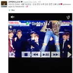 [EXO] 타오랑 준면이 춤추는거 링크