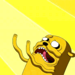 [EXO] <b>to</b>.영자님께