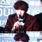 [EXO] 근데진짜궁금한게