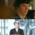 [EXO] 야근데오늘따라시상식에서말하는데