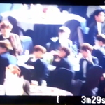 [EXO] 애들 <b>단체</b>파팈ㅋㅋㅋㅋㅋㅋㅋ