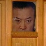 [EXO] 근데 여기 백ㅎ현<b>용서</b>한겨?