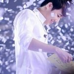 [인피니트] 마음<b>평온</b>해짐