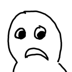 [EXO] 워후 현1아 무대 다음에 얘네 보니까 뭔가