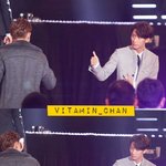 [EXO] 타오의 <b>인맥</b>