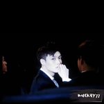 [EXO] 솔직히 레이야말로 배<b>우상</b>