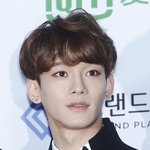 [EXO] 오늘 <b>김종대</b> 기사사진 클라스