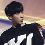 [EXO] <b>소유</b>같은구릿빛 섹시건강몸매 vs