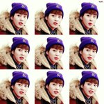 [EXO] 너넨 얼마나 잘났다고 그렇게 <b>욕해</b>?