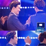 [수호] <b>앞머리</b>깐준면이