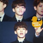 [EXO] 성드립패드립<b>허위</b>사실다신고넣어