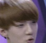 [EXO] 엑소<b>헤디</b>는 차라리 내가 하고말지
