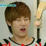 [인피니트] 솔직히 우리도 <b>니</b>네 톡에서 인피니트 욕하는 거