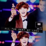 [EXO] 시발표정<b>관리</b>했뎈ㅋㅋㅋㅋㅋㅋㅋㅋㅋㅋㅋㅋㅋ