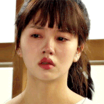 [EXO] 트.윗및각종<b>sns</b>에서엑소심하게까면