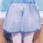 [EXO] 야뜬금없는데진짜중요한약속에이렇게입고가도될까?