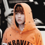 [EXO] 난 구<b>오빠</b>가 동<b>빵</b>인데