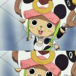 [EXO] 내동생 존나 천사다ㅠㅠ