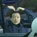 [EXO] 라이브추반 샤e니 <b>vs</b> b스1트